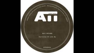 Download Lagu Eric Fetcher - Transport Download Lagu Eric Fetcher - Transport