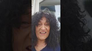 BEACH DETECTING - ANTICIPATION #metaldetecting #treasuresearch #uk #deus2 #treasuretrove #manticore
