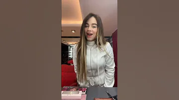 بيسان اسماعيل تغني اجرت البسكلته ويا صحابي في الحته 
