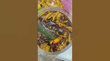 Phân biệt EM và Trichoderma #shorts