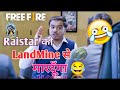 Free fire | Funny Hindi Dubbing 🤣 | Free Fire Comedy Video | Phir Hera Pheri Funny Video 😂