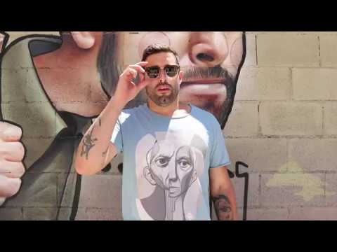 BELIN | Welcome to my YouTube channel