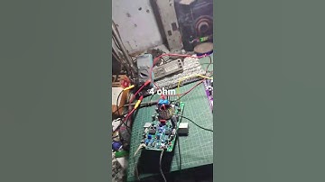 Load power Class D 1k5 Ct130