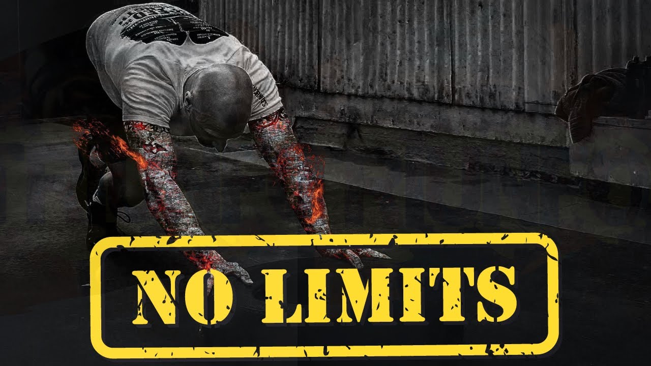 Never GIVE UP !  💯 Motivational speech 💪 Motivational video #motivationalspeech #motivationalvideo