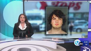 Local mass shootings expert weighs in on Buffalo tragedy