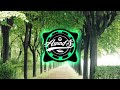 Dj Sa Pamit Mo Pulang Remix Full Bass Terbaru Mp3 - Mp4 Download