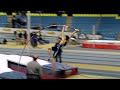 Fly high pole vault mix