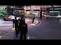Getting Cutup Clips
