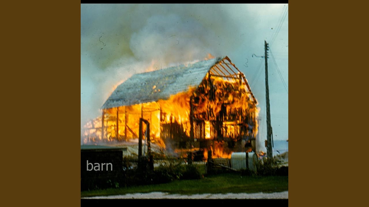 Watch Get Over Yourself on YouTube Watch Get Over Yourself on YouTube