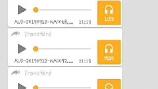 Wakhtanou Katante You Nekhhh Thi Watshapp Bi......