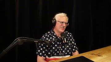 How to Fix and Stop Spam Likely in 2026 with Number Cleansing & Branded Caller ID