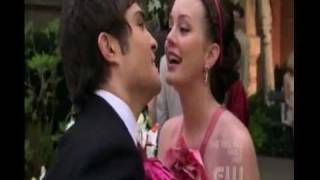 blair chuck gossip girl.flv