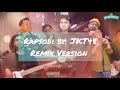 Rapsodi  jkt48 officialmix cover