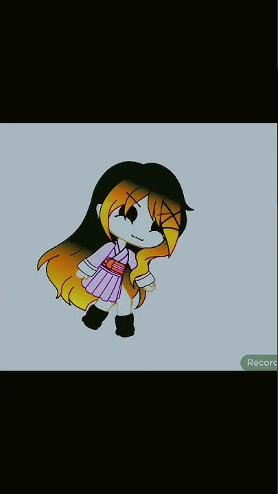 ela vira mortal (meme) - YouTube