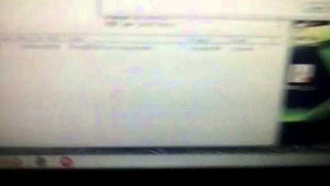 Updating Motorola Defy XT535 to Android 4.0.4 ICS