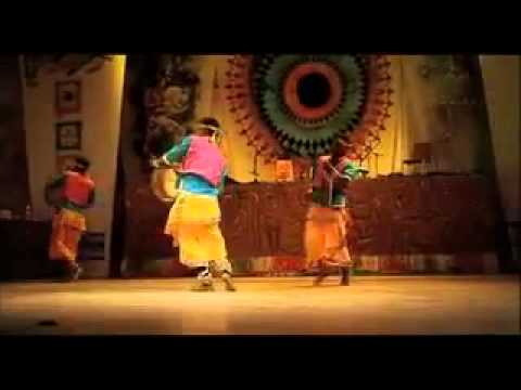 Fusion Thappattam   Drams Indian flock and western full video cancert   YouTube