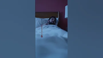 Tips For Sleeping In The Summer Heat 