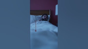 Tips for sleeping in the summer heat