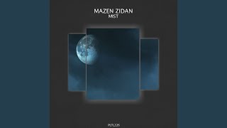 Download Lagu Glaze (Original Mix) MP3