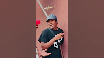 MWENYE NYUMA AWAUA WAPANGAJI WAKE 