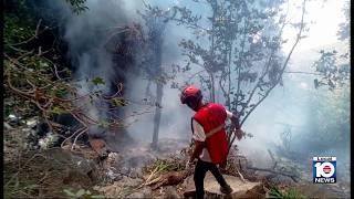 South Florida families grieve after helicopter crash in Kenya