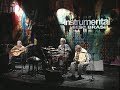 Programa Instrumental SESC Brasil com Sebastião Tapajós em 19/08/08