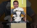 Rating Clay Sculptures