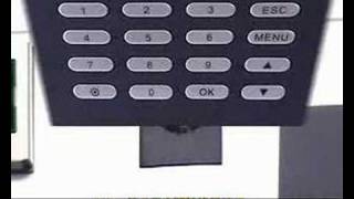 TA100_01-Hardware Introduction