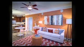 The Reserve at Collier Hills Apartments for Rent in Atlanta, GA