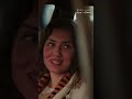 احمر ماشي لكن اخضر مريب اوي أخواتي