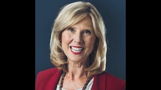 Episode 259-Tim Lupinacci on His Leadership Journey with Lois Sonstegard,PHD