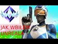 Jak wbiłem unreala w nowym sezonie fortnite simsonów 