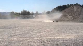 Reely Bashing Hd 2012