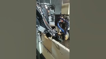 Machine parts processing factory#machine #onestoreforallyourneeds #cnc #bakeittillyoumakeit #factory