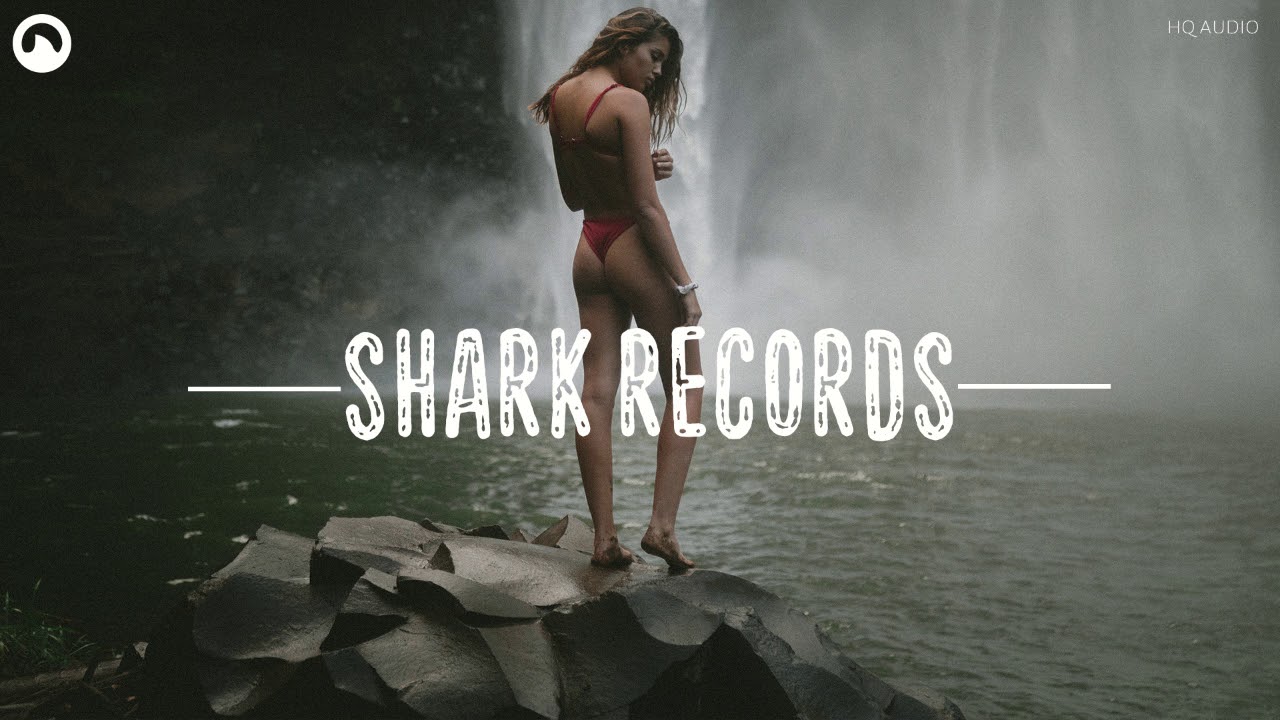 hql Emeli Sande - Hurts (Billka Remix)