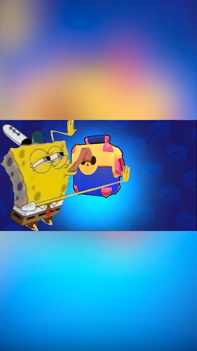 COMPLETED MEGA QUEST🔥🚀  #brawlstars