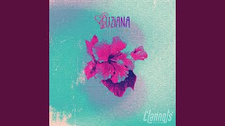 Flowers - Luziana