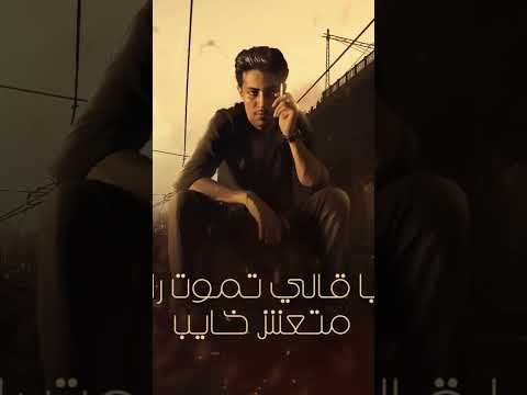 اسد مجالي حلقولو عايشين في بوشينكي وبابجي Shorts