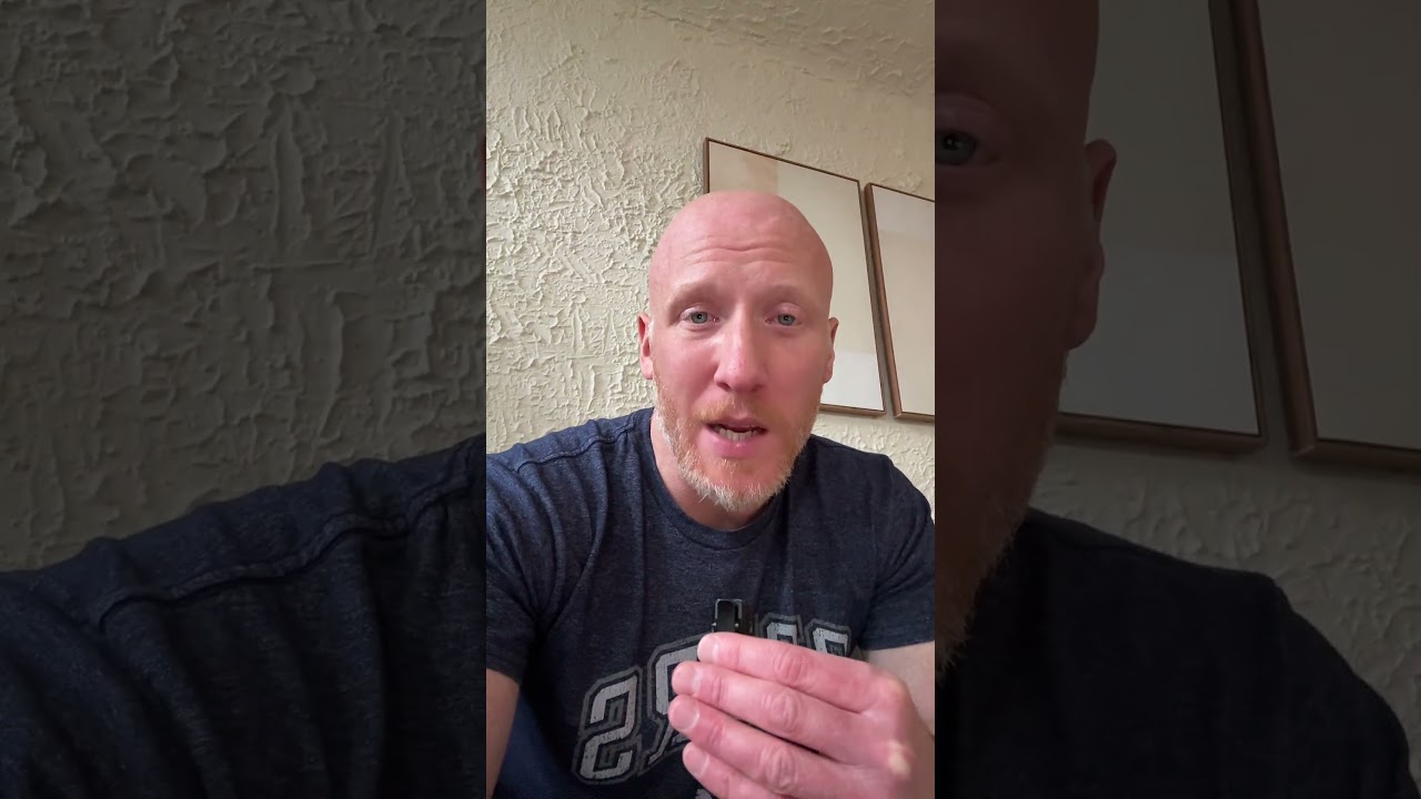 Put The Winter Classic Back on New Year’s Day Where It Belongs!