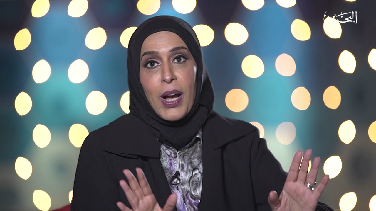 فنيال قهوة مع سناء السعد | المجاملة والنفاق والدبلوماسية