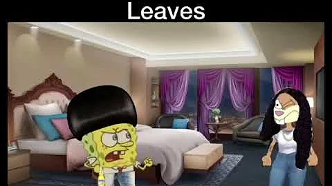 Takuache meme #1