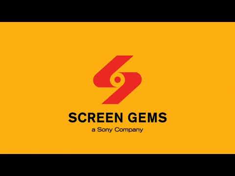 Screen Gems Ident