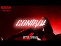 Bryce Savage's New Single 'Control' 🎶 – Stream Now!