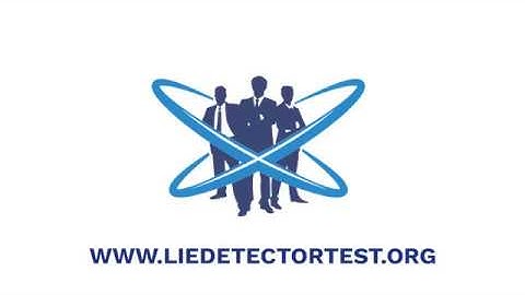 Lie Detector Test UK Services - Our Ethos