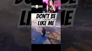 Don’t Make the Same Mistake I Did #helldivers2 #helldiver #twitchstreamer #gamingfails