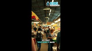 If You’re Using National Vacancy Rates, You’re Already Losing!