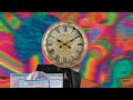 DexaLune - Dominus Cataclysmi