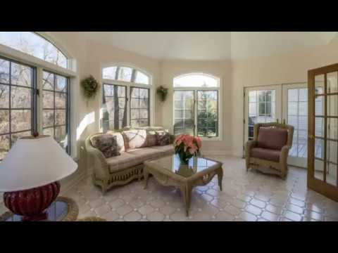 4520 6th Street Court, East Moline, IL home video tour