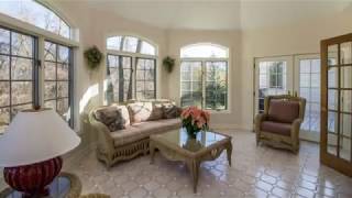 4520 6th Street Court video tour