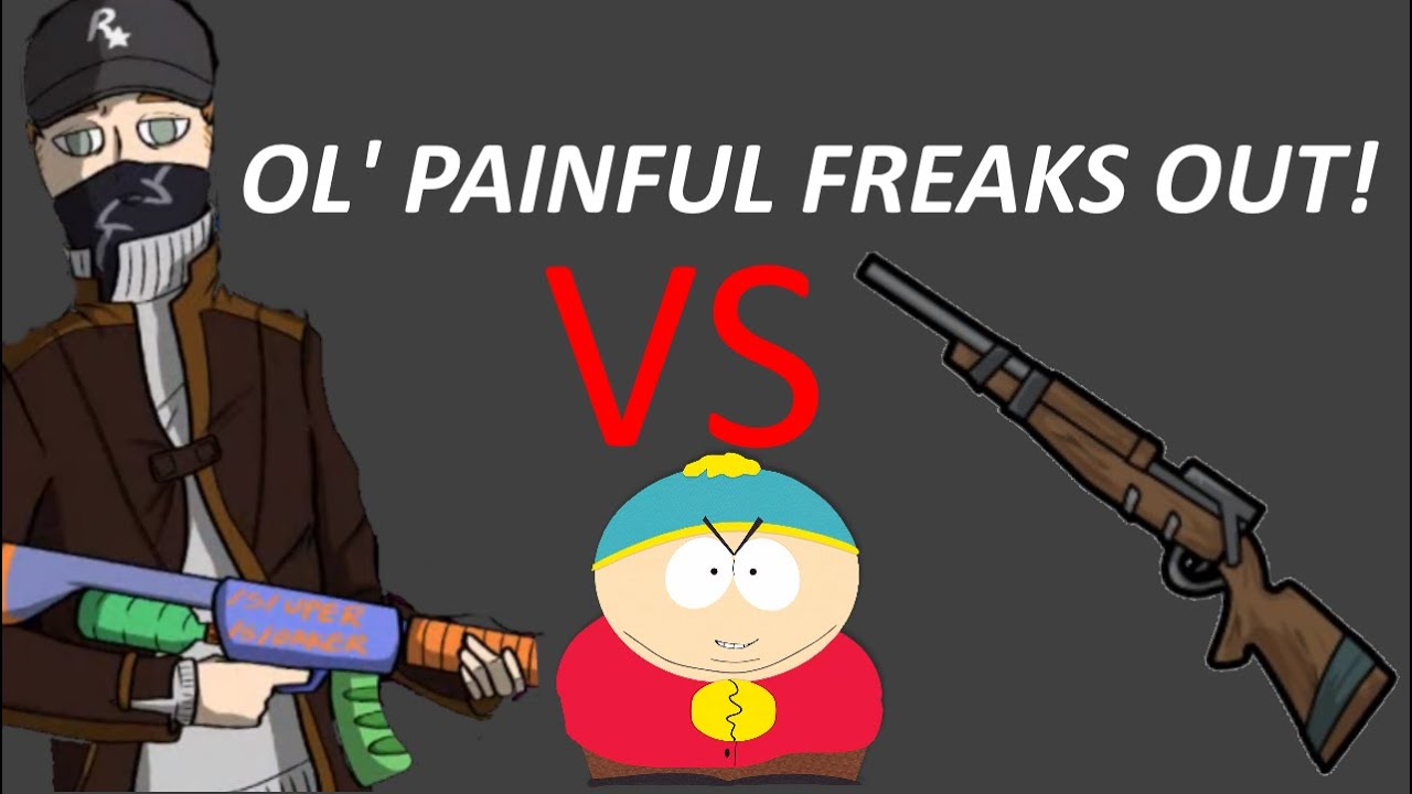 J.J PLAGIARISMS TOTAL FREAKOUT